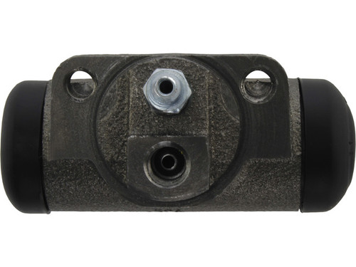 Centric Parts Drum Brake Wheel Cylinder P/N:134.65018