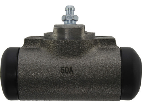 Centric Parts Drum Brake Wheel Cylinder 134.65018 - view 3