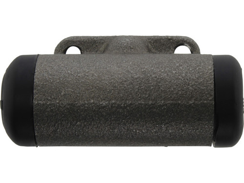 Centric Parts Drum Brake Wheel Cylinder 134.65018 - view 4