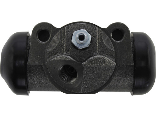 Centric Parts Drum Brake Wheel Cylinder P/N:134.65022