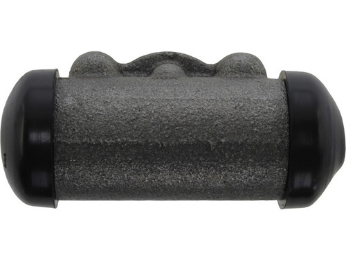 Centric Parts Drum Brake Wheel Cylinder 134.65022 - view 4