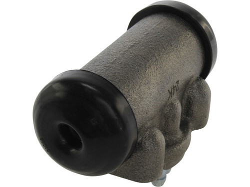 Centric Parts Drum Brake Wheel Cylinder 134.65023