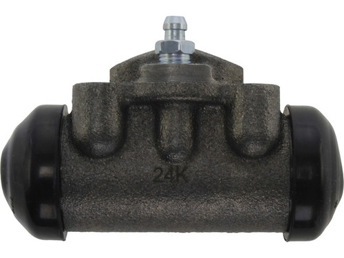 Centric Parts Drum Brake Wheel Cylinder P/N:134.65023