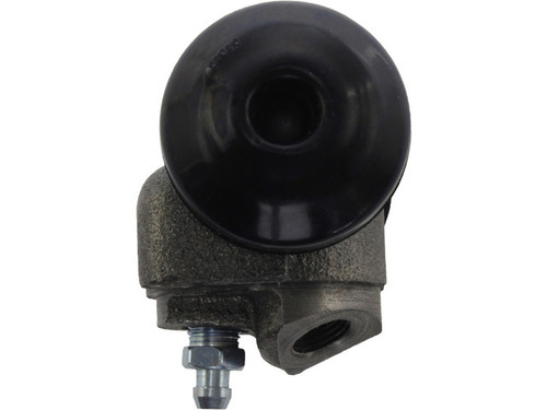 Centric Parts Drum Brake Wheel Cylinder P/N:134.65023