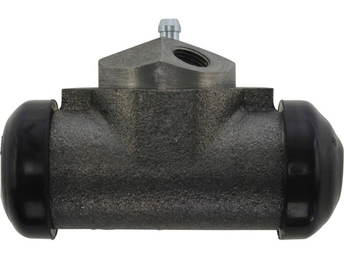 Centric Parts Drum Brake Wheel Cylinder 134.65023 - view 7