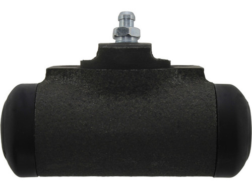 Centric Parts Drum Brake Wheel Cylinder 134.65025 - view 3