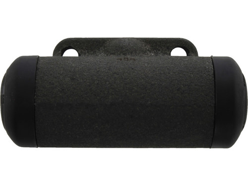 Centric Parts Drum Brake Wheel Cylinder 134.65025 - view 4