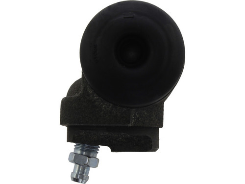 Centric Parts Drum Brake Wheel Cylinder 134.65025 - view 6