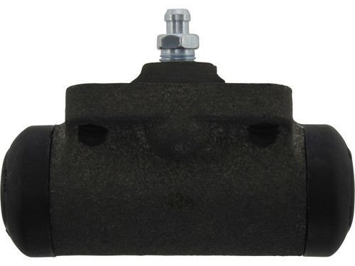 Centric Parts Drum Brake Wheel Cylinder 134.65025 - view 7