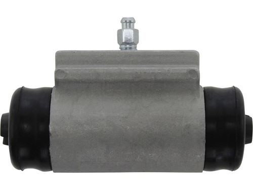 Centric Parts Drum Brake Wheel Cylinder 134.65029 - view 3