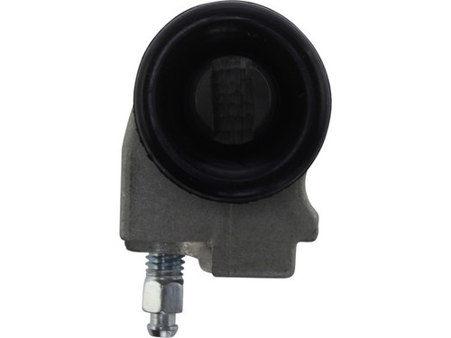 Centric Parts Drum Brake Wheel Cylinder 134.65029 - view 5