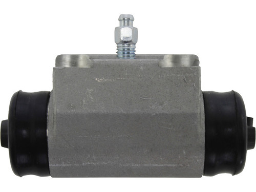 Centric Parts Drum Brake Wheel Cylinder 134.65029 - view 7