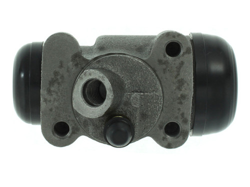 Centric Parts Drum Brake Wheel Cylinder 134.65031 - view 2