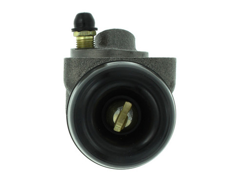 Centric Parts Drum Brake Wheel Cylinder 134.65031 - view 4