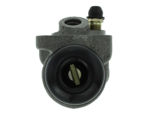 Centric Parts Drum Brake Wheel Cylinder 134.65031 - view 5