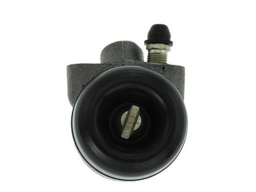 Centric Parts Drum Brake Wheel Cylinder 134.65032 - view 2