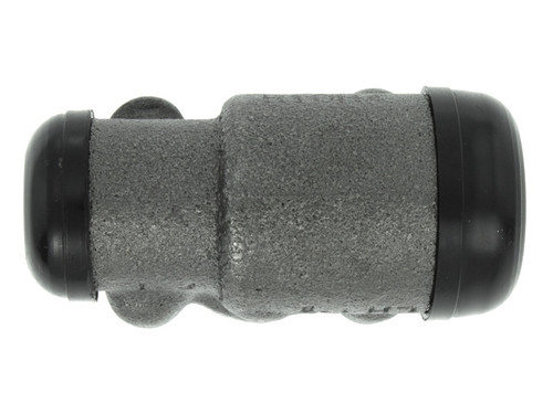 Drum Brake Wheel Cylinder-Premium Wheel Cylinders Centric 134.65032