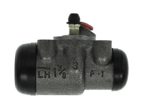 Centric Parts Drum Brake Wheel Cylinder 134.65032 - view 5