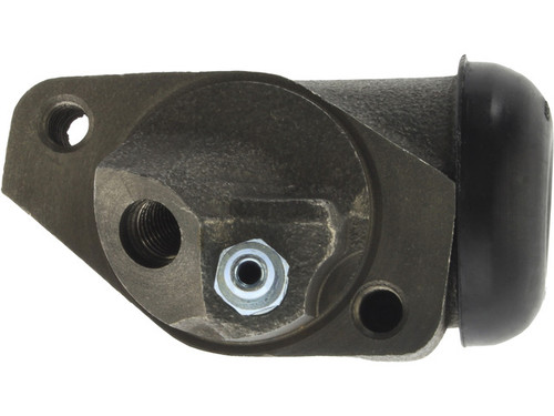 Centric Parts Drum Brake Wheel Cylinder 134.65033 - view 2