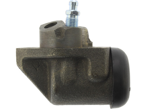 Centric Parts Drum Brake Wheel Cylinder P/N:134.65033