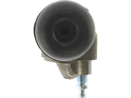 Centric Parts Drum Brake Wheel Cylinder 134.65033 - view 5