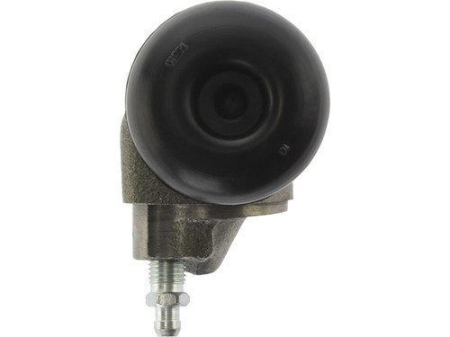 Centric Parts Drum Brake Wheel Cylinder 134.65034 - view 5