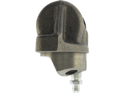 Centric Parts Drum Brake Wheel Cylinder 134.65034 - view 6
