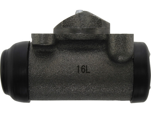 Centric Parts Drum Brake Wheel Cylinder P/N:134.66001