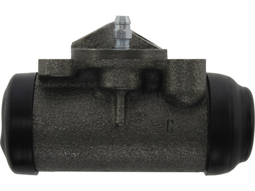 Centric Parts Drum Brake Wheel Cylinder P/N:134.66001