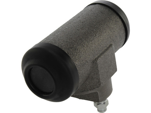 Centric Parts Drum Brake Wheel Cylinder 134.66018
