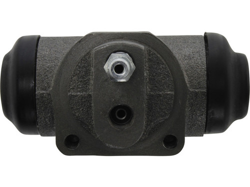 Centric Parts Drum Brake Wheel Cylinder 134.66018 - view 2