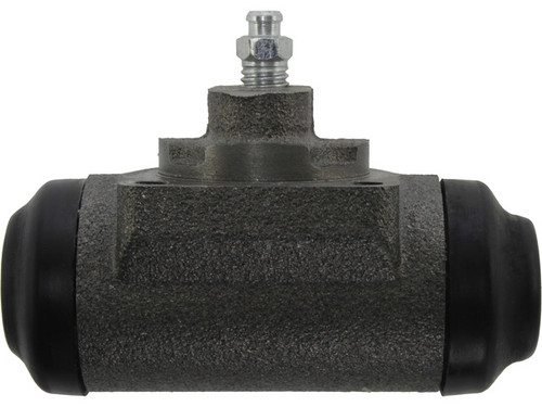 Centric Parts Drum Brake Wheel Cylinder 134.66018 - view 7