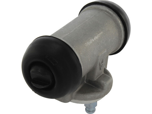 Centric Parts Drum Brake Wheel Cylinder 134.66026