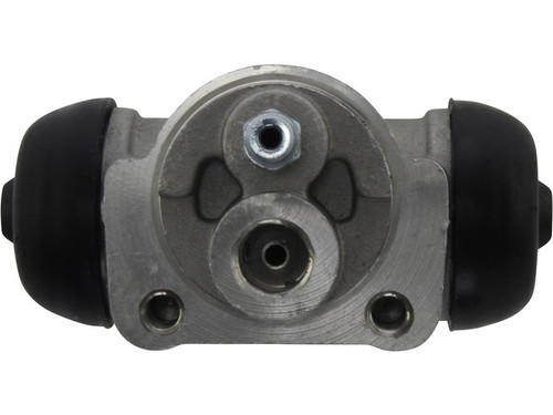 Centric Parts Drum Brake Wheel Cylinder 134.66026 - view 2