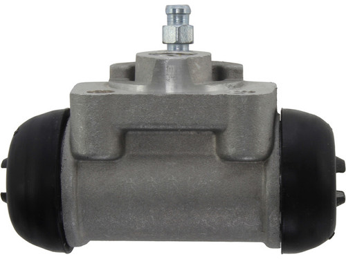 Centric Parts Drum Brake Wheel Cylinder 134.66026 - view 3