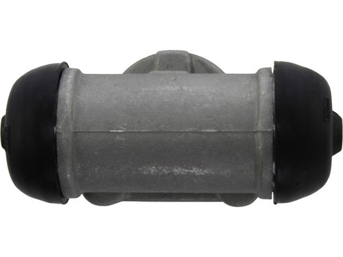 Centric Parts Drum Brake Wheel Cylinder 134.66026 - view 4