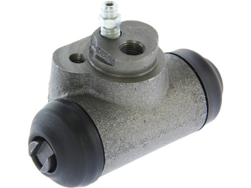 Centric Parts Drum Brake Wheel Cylinder 134.66027