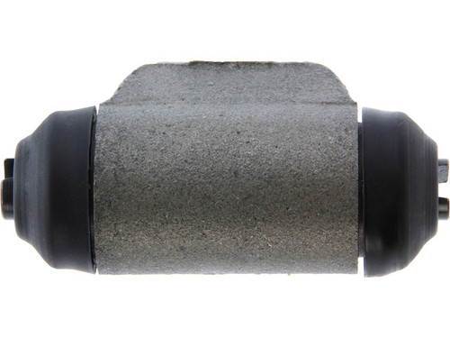 Centric Parts Drum Brake Wheel Cylinder 134.66027 - view 3