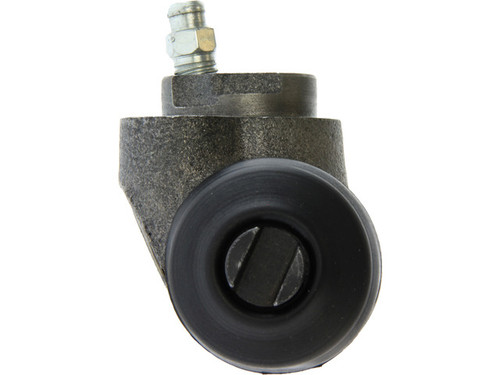 Centric Parts Drum Brake Wheel Cylinder 134.66027 - view 4