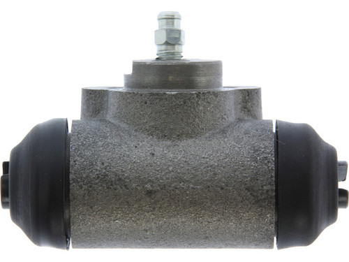 Centric Parts Drum Brake Wheel Cylinder 134.66027 - view 5