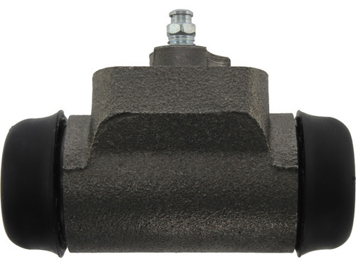 Centric Parts Drum Brake Wheel Cylinder P/N:134.66029
