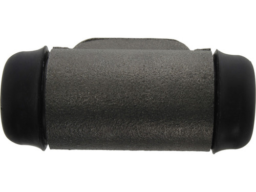 Centric Parts Drum Brake Wheel Cylinder P/N:134.66029