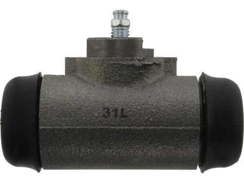 Centric Parts Drum Brake Wheel Cylinder 134.66029 - view 7