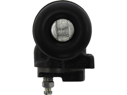Centric Parts Drum Brake Wheel Cylinder P/N:134.66030