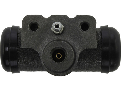 Centric Parts Drum Brake Wheel Cylinder 134.67005 - view 2