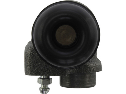 Centric Parts Drum Brake Wheel Cylinder 134.67005 - view 5
