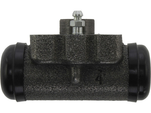 Centric Parts Drum Brake Wheel Cylinder P/N:134.67005