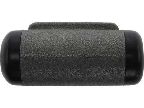 Centric Parts Drum Brake Wheel Cylinder P/N:134.67006