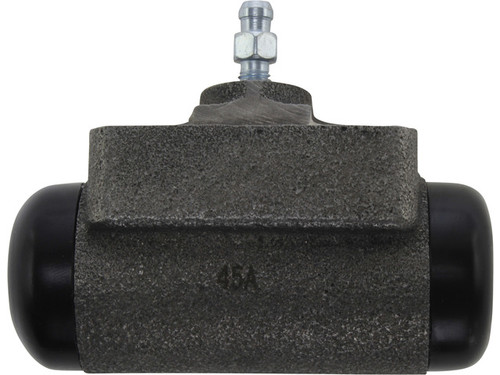 Centric Parts Drum Brake Wheel Cylinder P/N:134.67006