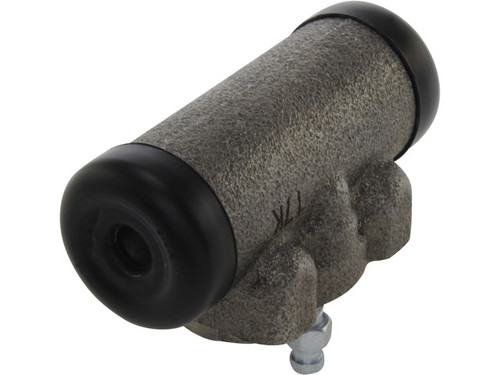 Centric Parts Drum Brake Wheel Cylinder 134.6701